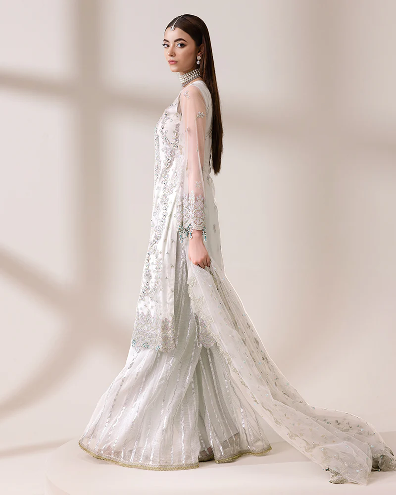AL-3997 - Image 4