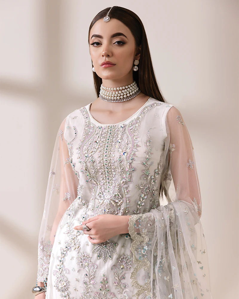 AL-3997 - Image 5