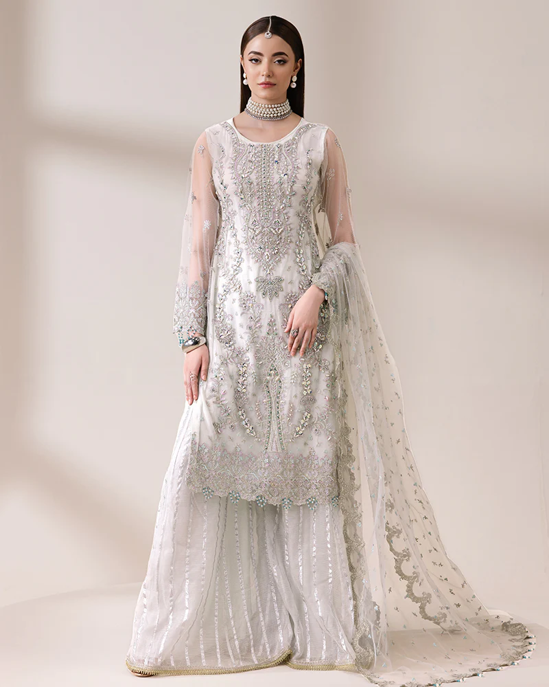 AL-3997 - Image 6
