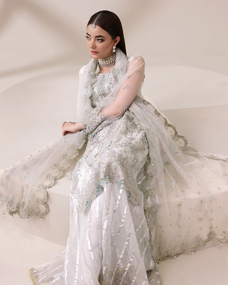 AL-3997 - Image 8