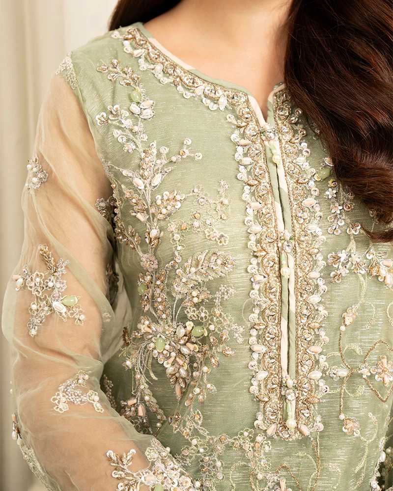 AL-4001 - Image 10