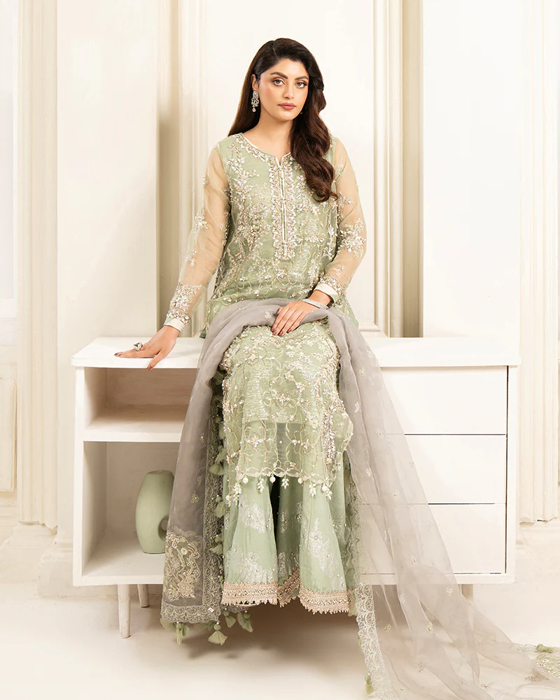 AL-4001 - Image 2