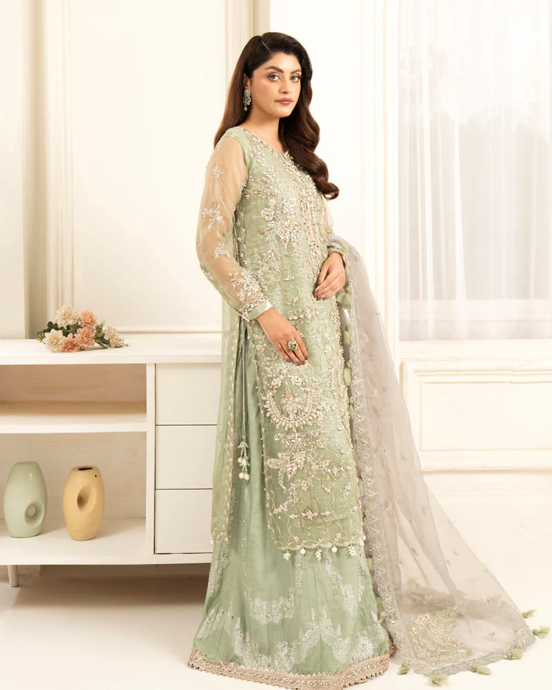 AL-4001 - Image 3
