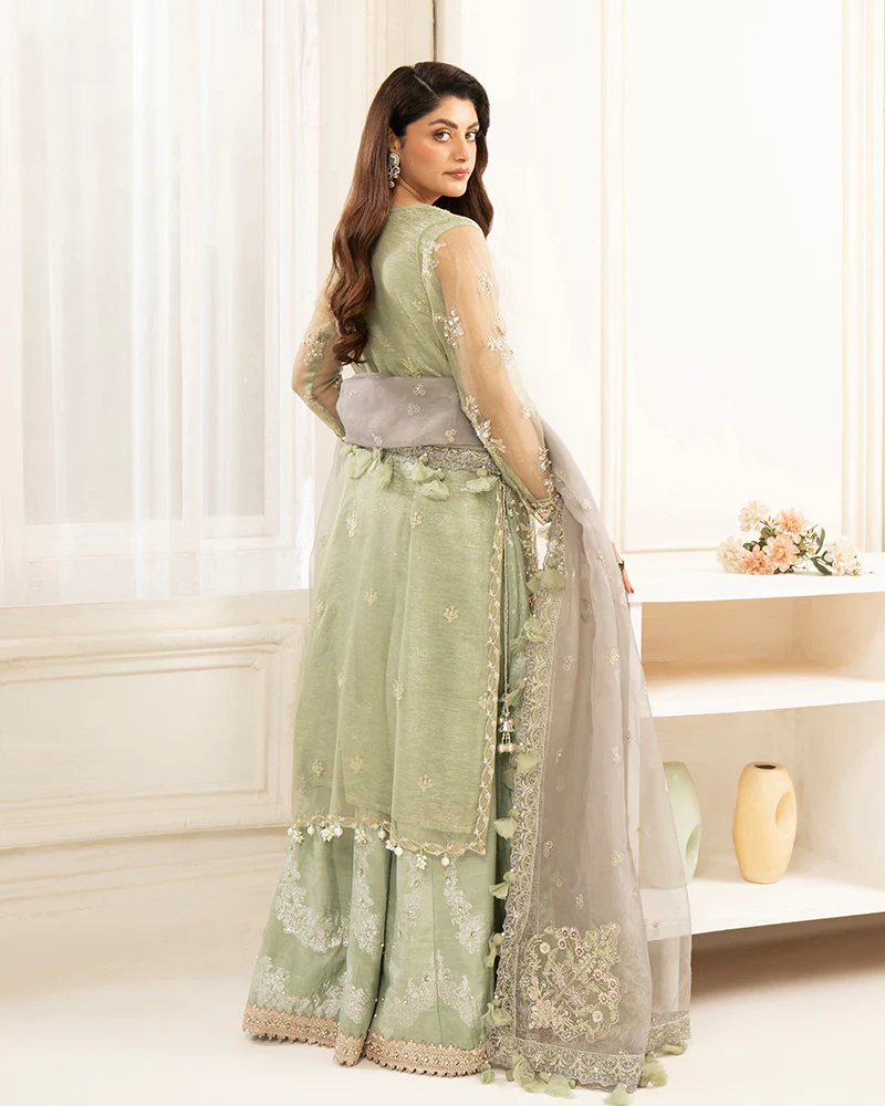 AL-4001 - Image 4