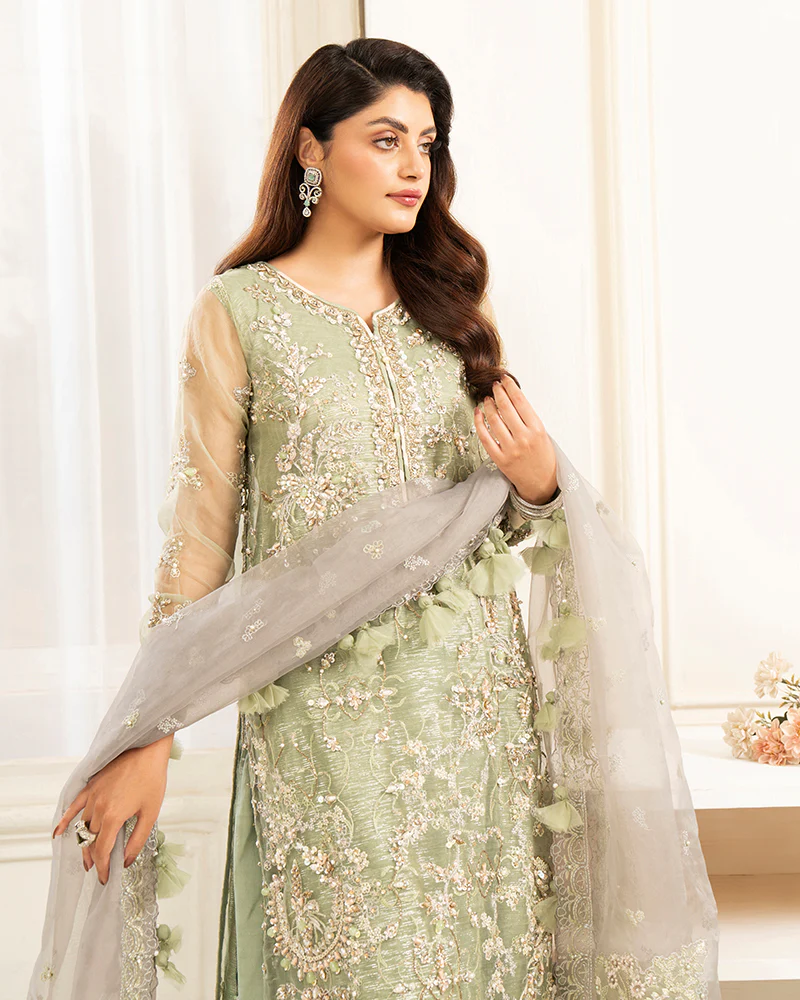 AL-4001 - Image 5