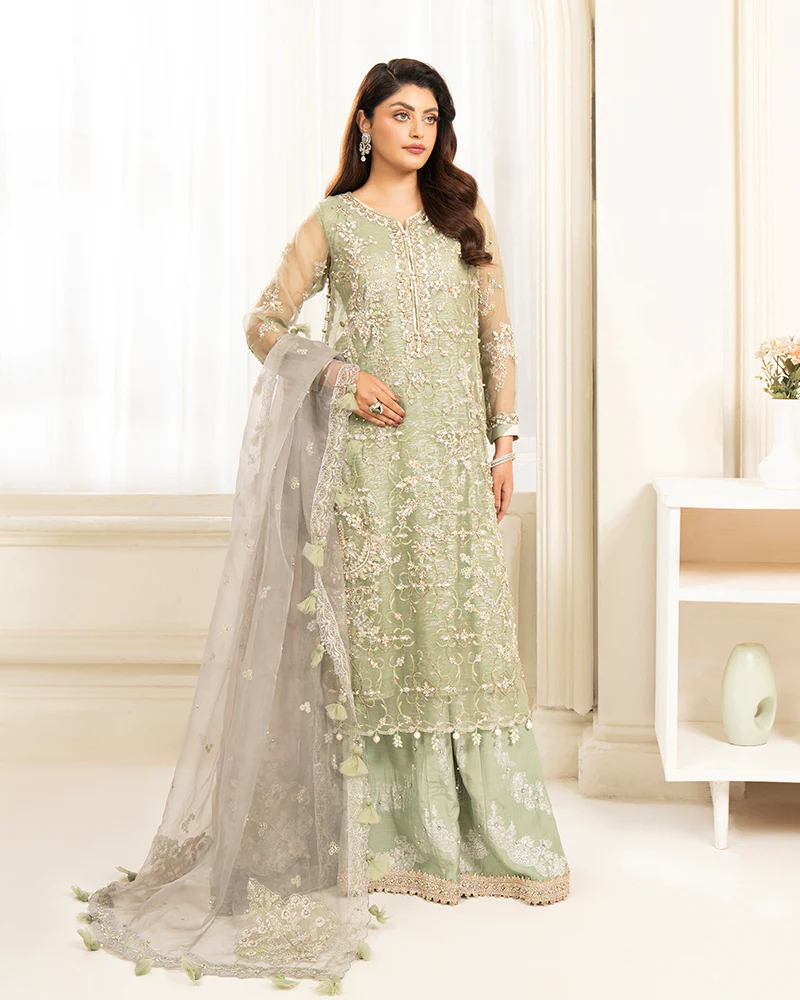 AL-4001 - Image 6