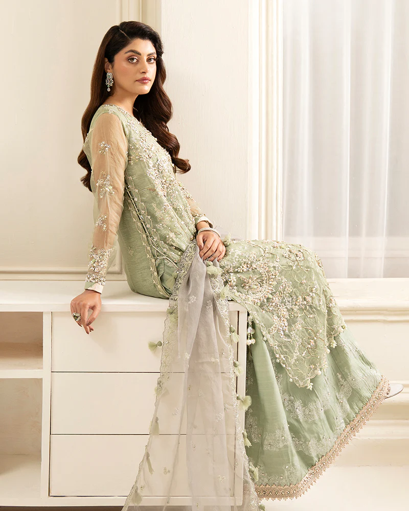 AL-4001 - Image 7