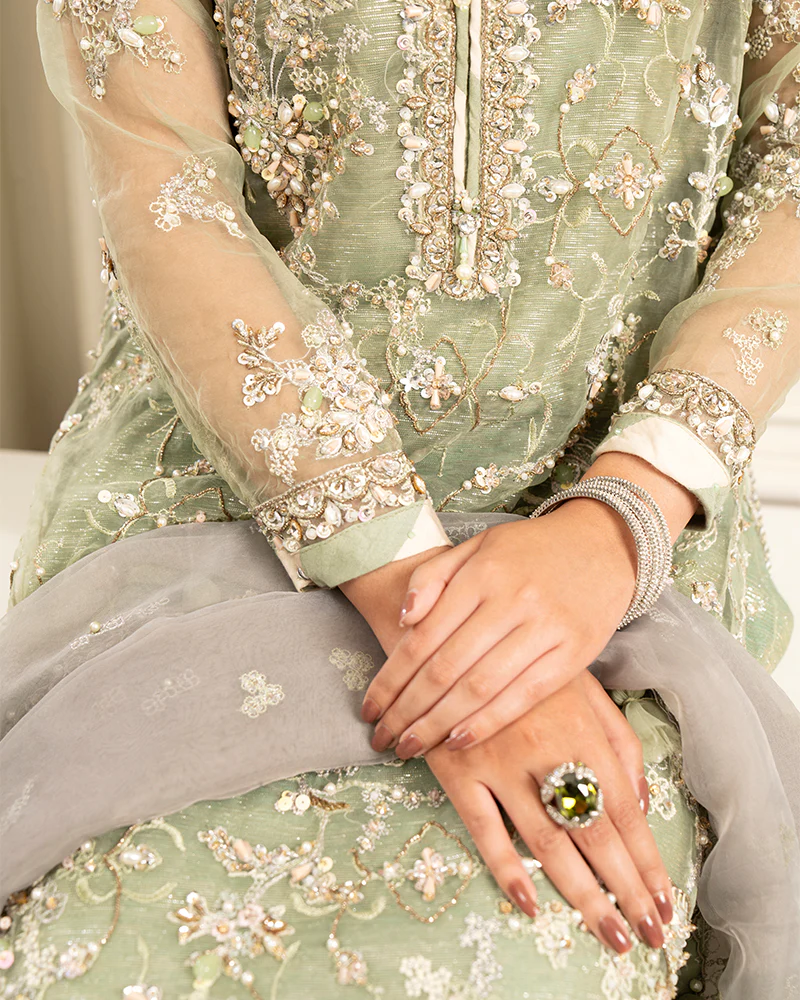 AL-4001 - Image 9