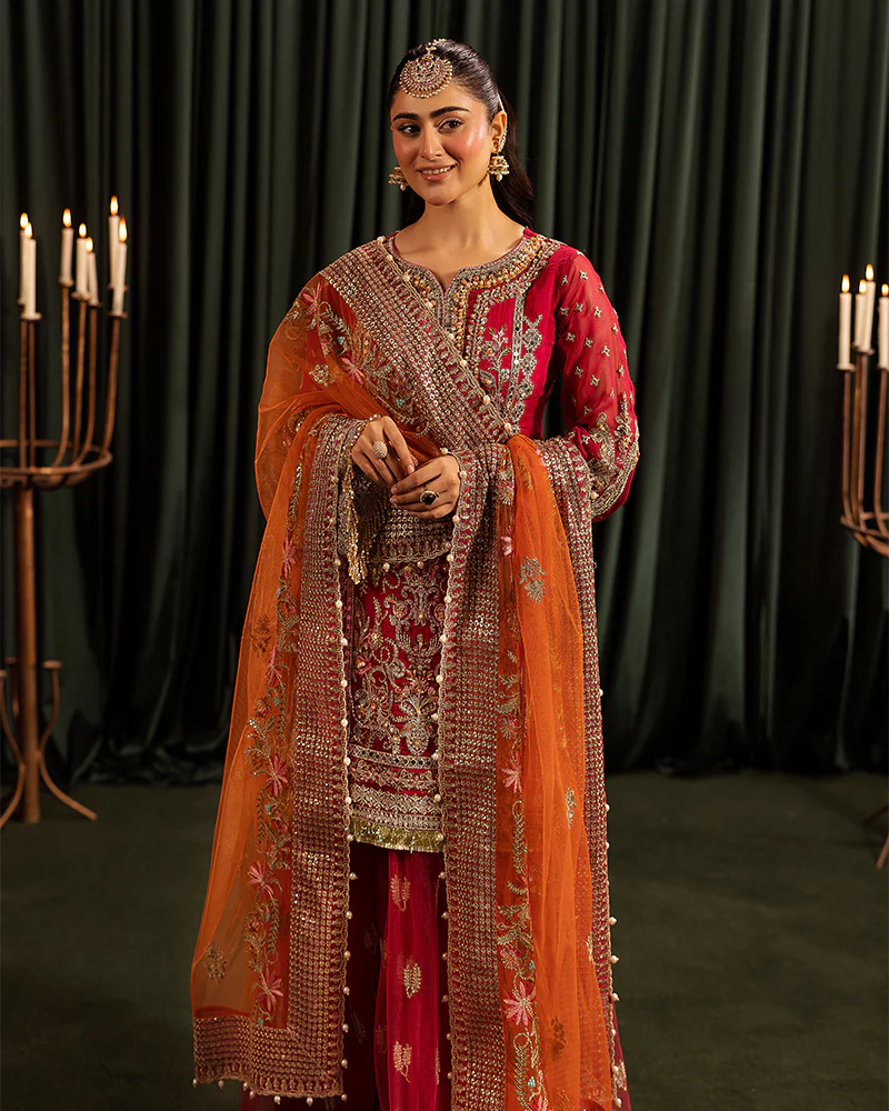 AL-4002 - Image 2