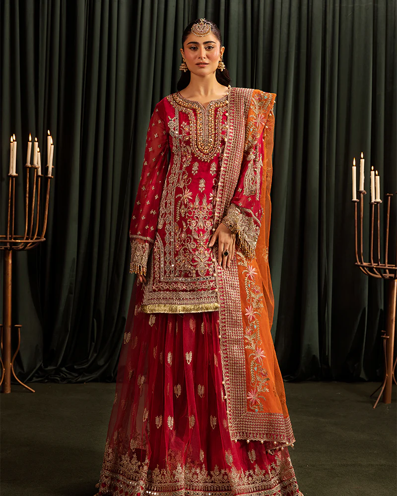 AL-4002 - Image 3