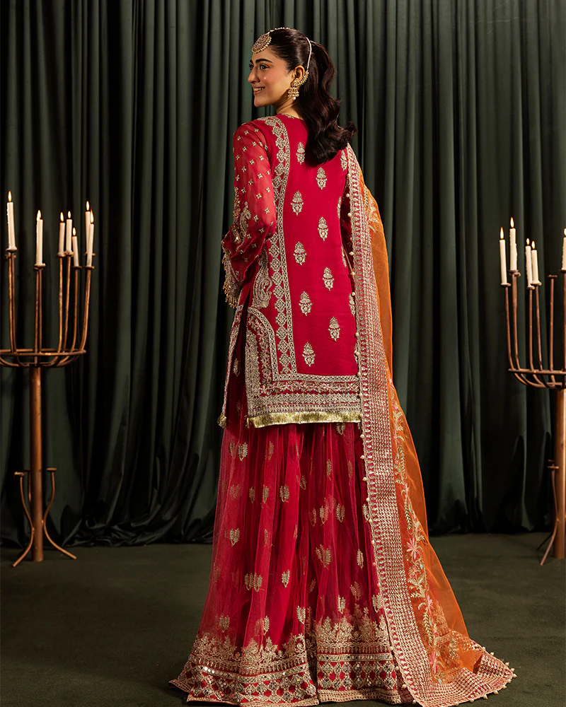 AL-4002 - Image 4