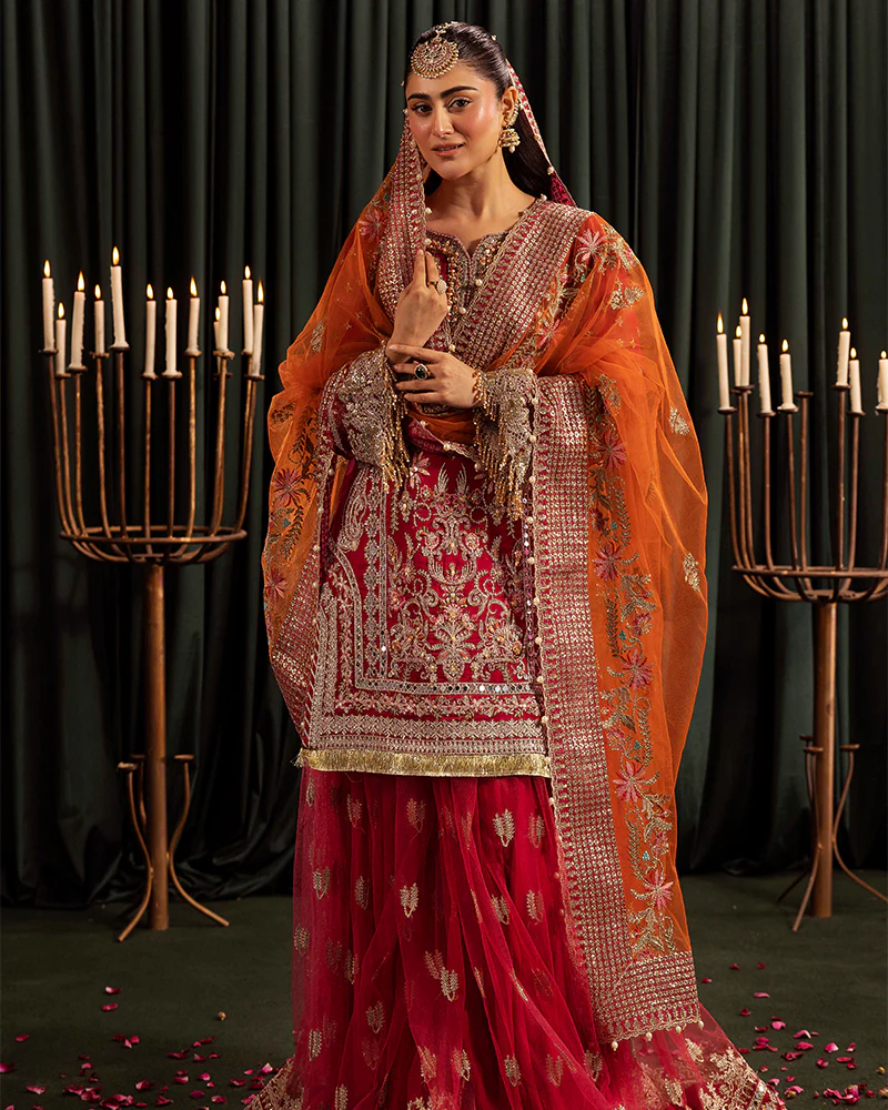 AL-4002 - Image 5