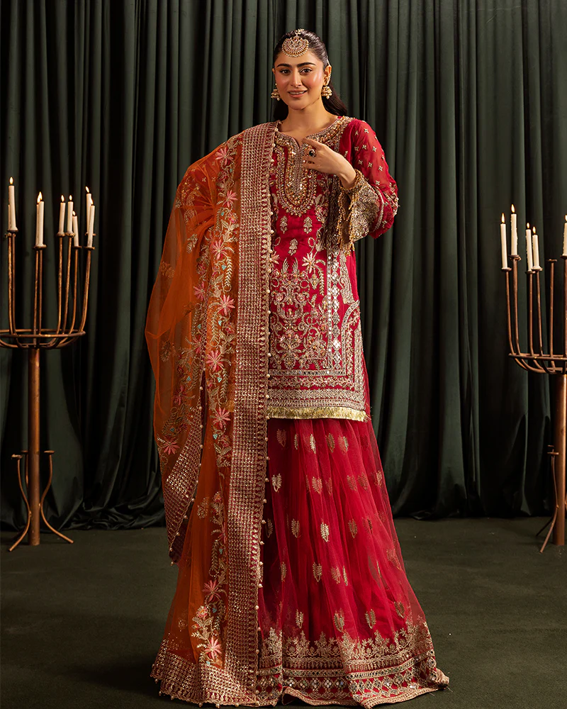 AL-4002 - Image 7