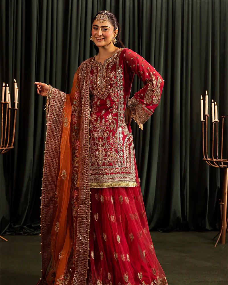 AL-4002 - Image 9