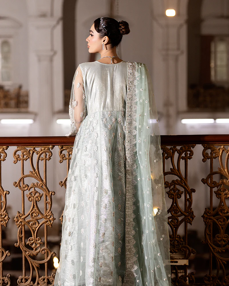 AL-4003 - Image 2