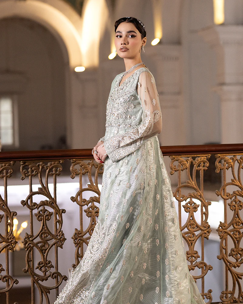 AL-4003 - Image 3