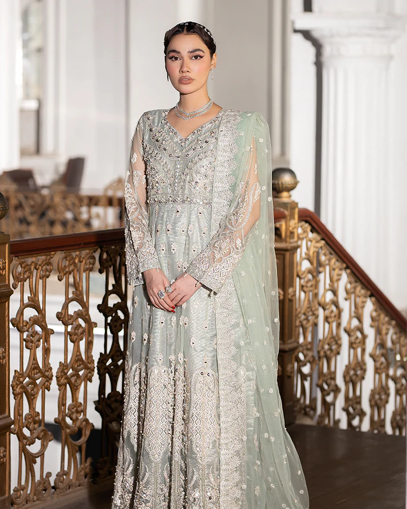 AL-4003 - Image 4