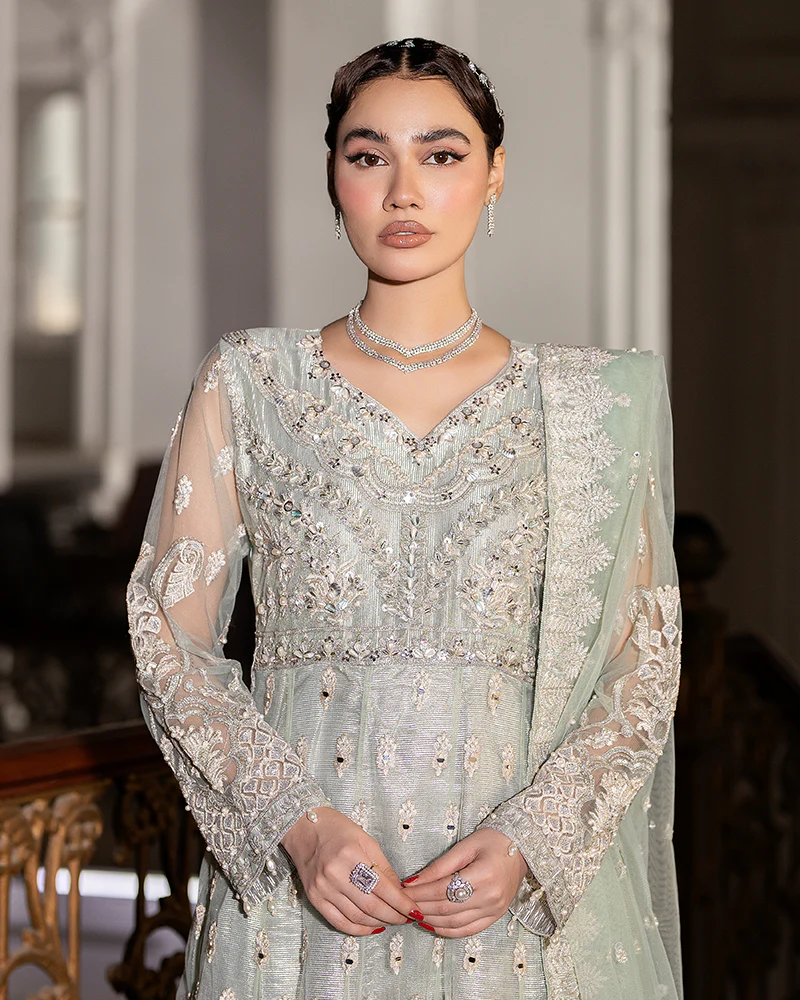 AL-4003 - Image 5