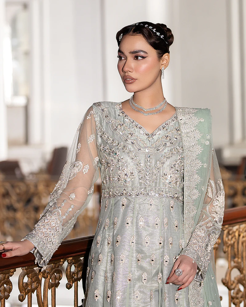 AL-4003 - Image 6