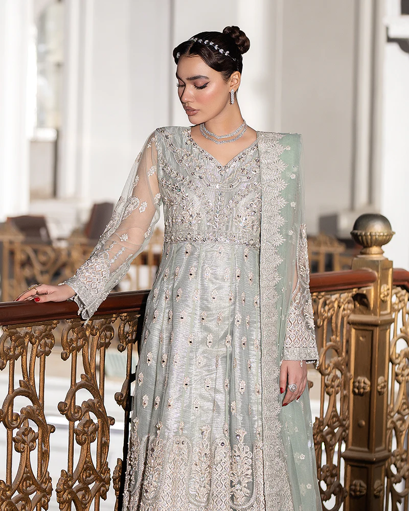 AL-4003 - Image 7
