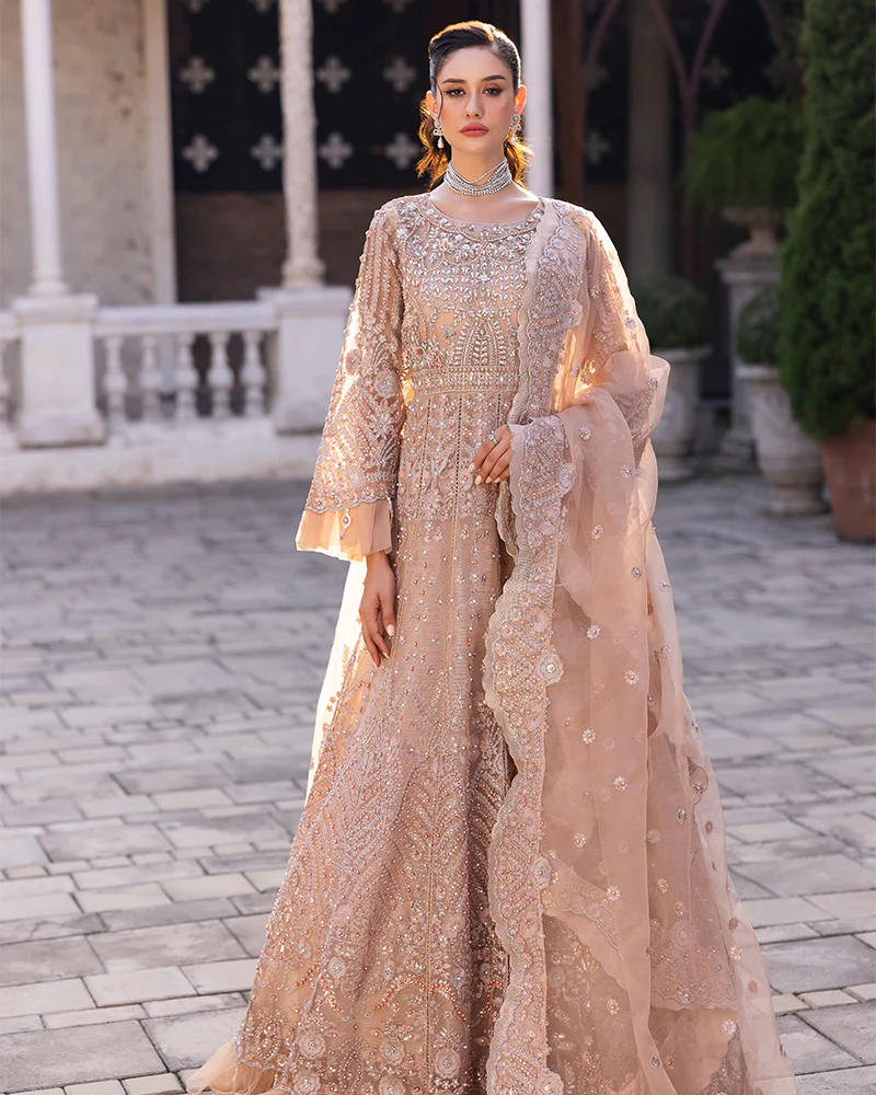 AL-4012 - Image 3