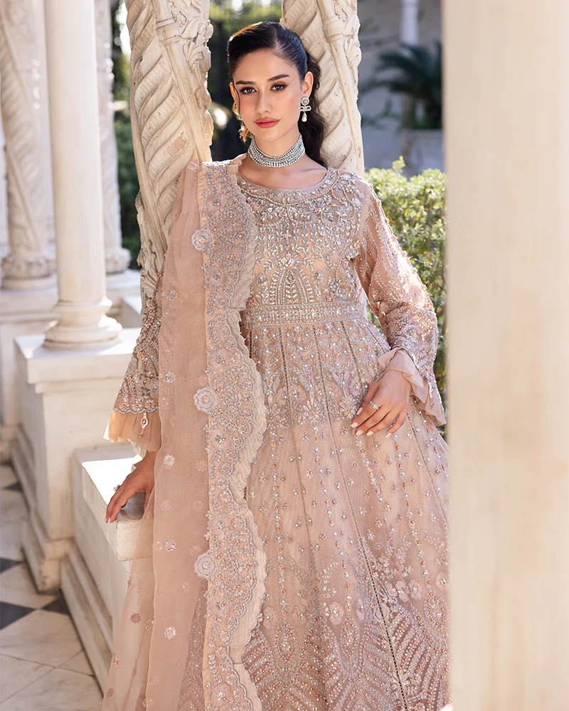 AL-4012 - Image 4