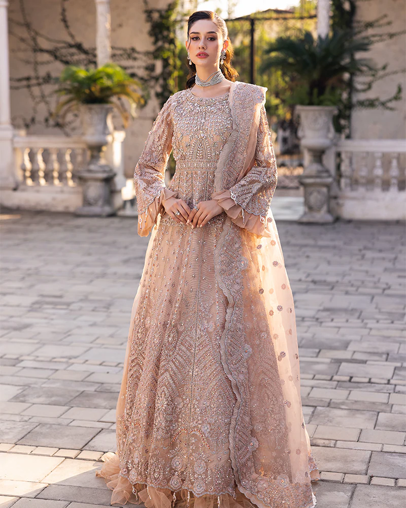 AL-4012 - Image 5