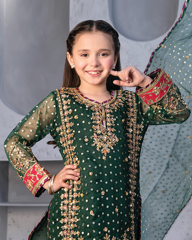 AL-4014 - Image 2