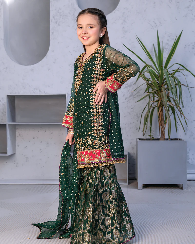 AL-4014 - Image 4