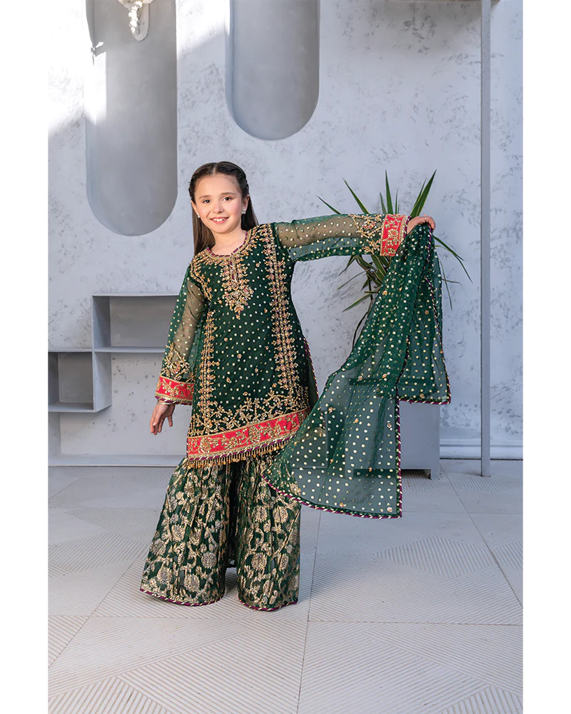 AL-4014 - Image 5