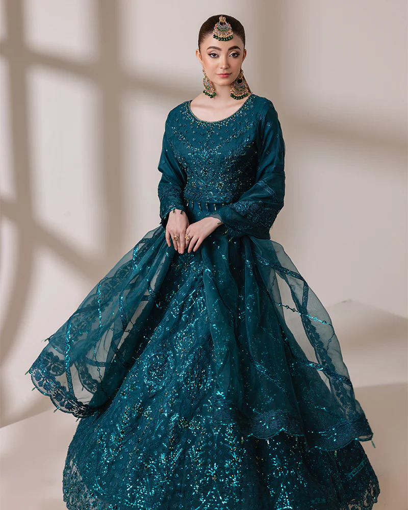 AL-4015 - Image 2