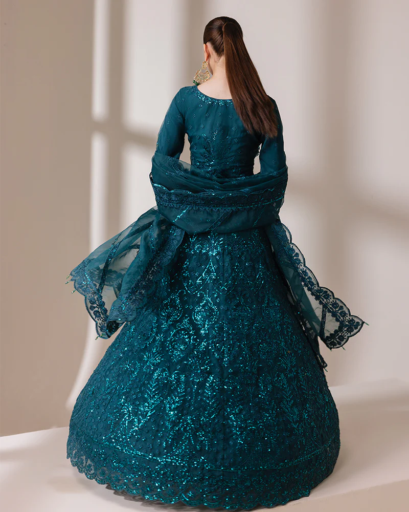 AL-4015 - Image 5