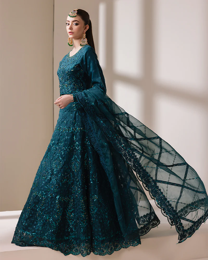 AL-4015 - Image 6