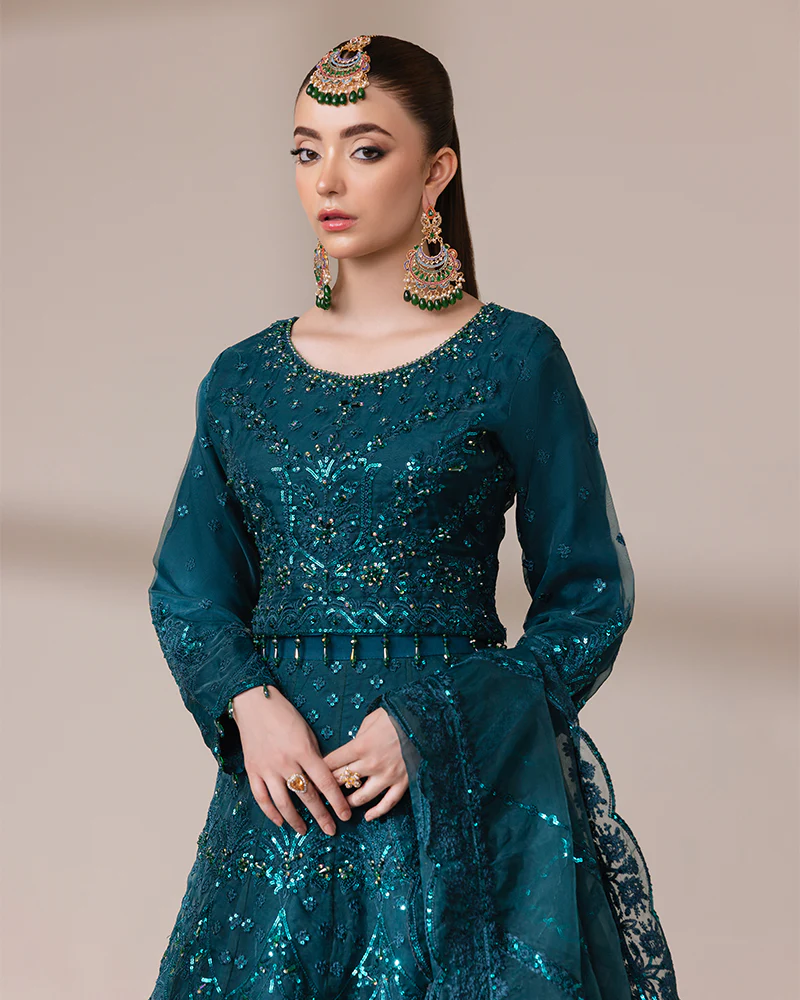 AL-4015 - Image 7