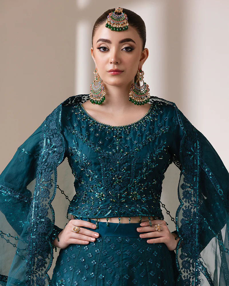 AL-4015 - Image 8