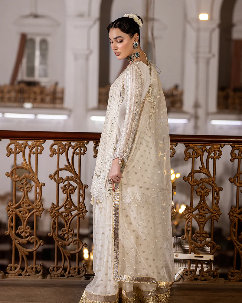 AL-4018 - Image 2