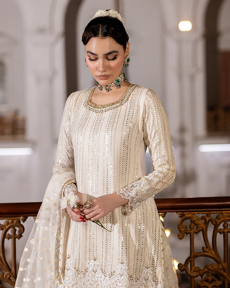 AL-4018 - Image 4