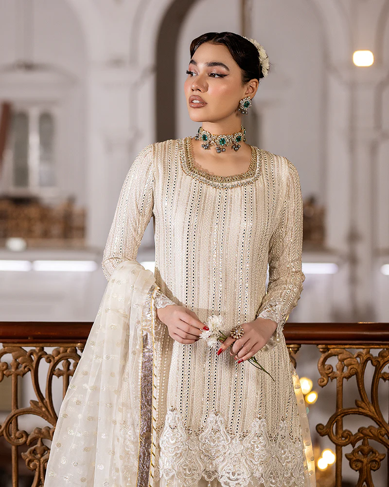 AL-4018 - Image 5