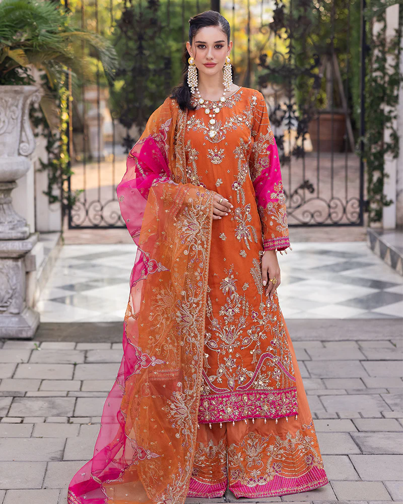 AL-4023 - Image 3