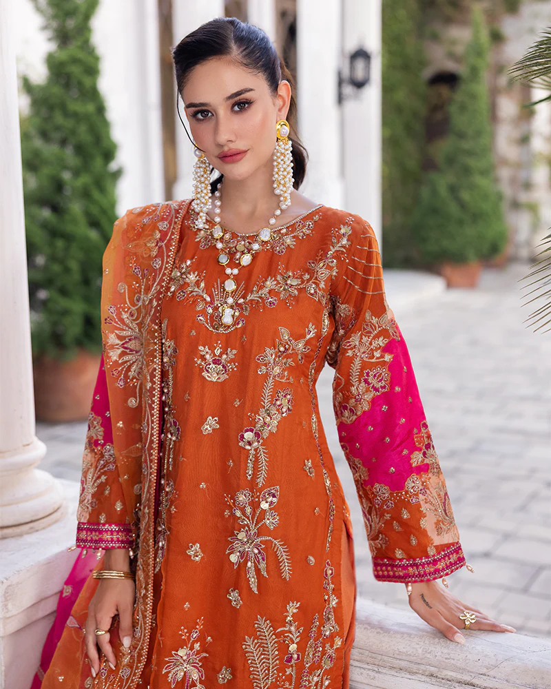 AL-4023 - Image 4