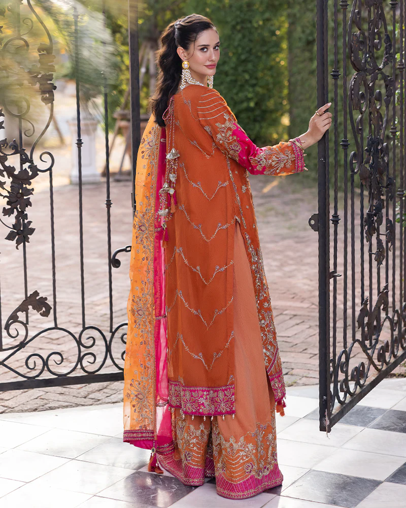 AL-4023 - Image 5