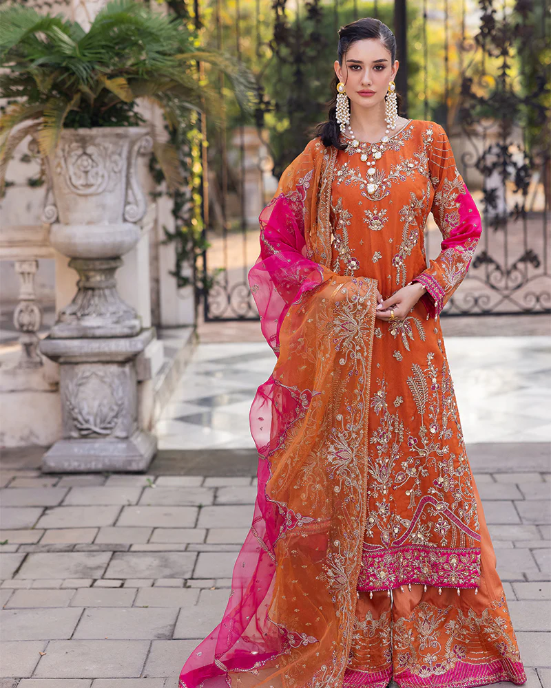 AL-4023 - Image 6