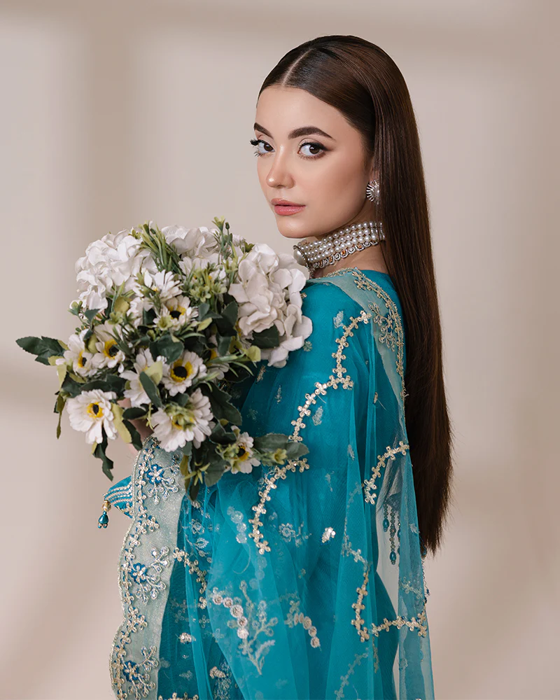 AL-4032 - Image 2