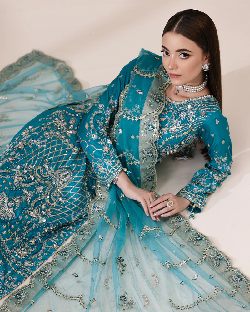 AL-4032 - Image 3
