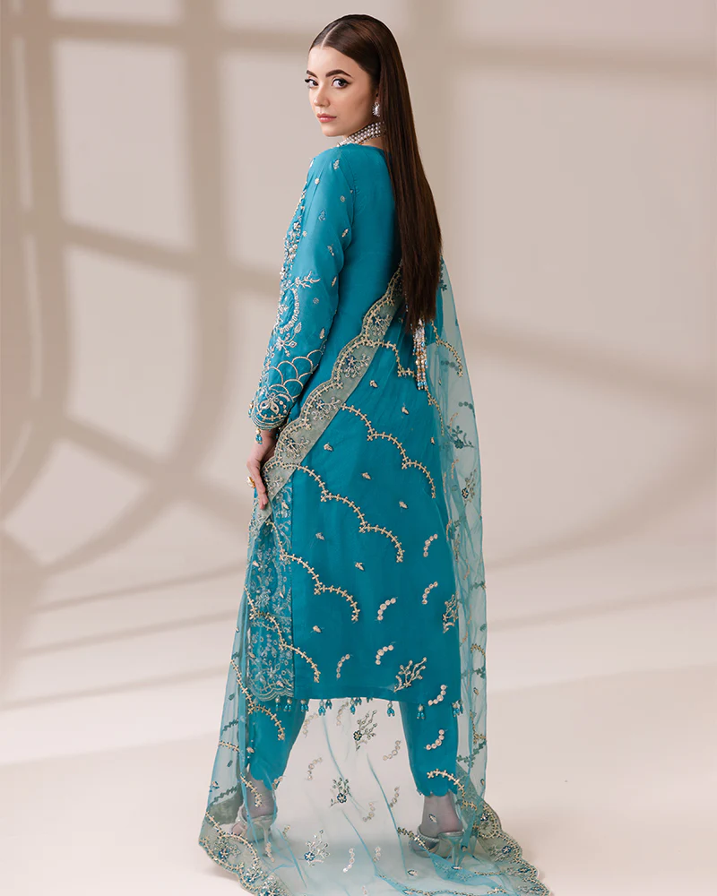 AL-4032 - Image 4