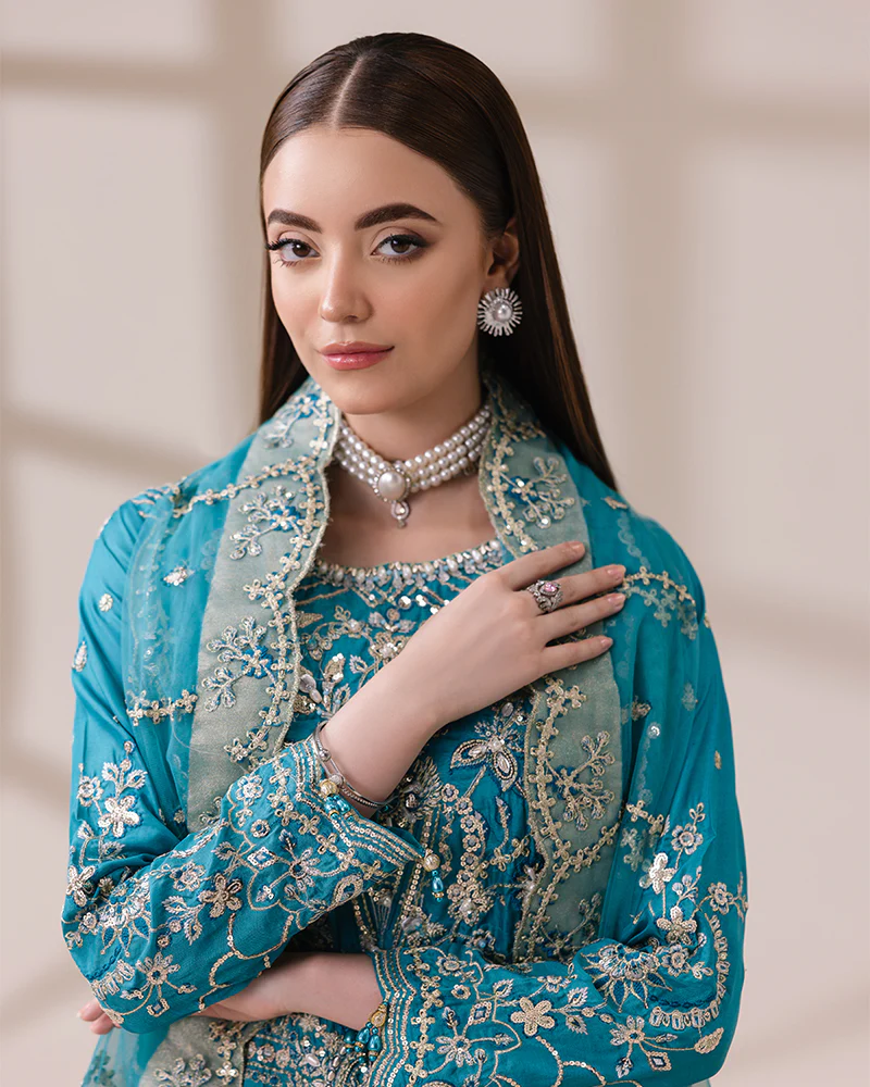 AL-4032 - Image 5