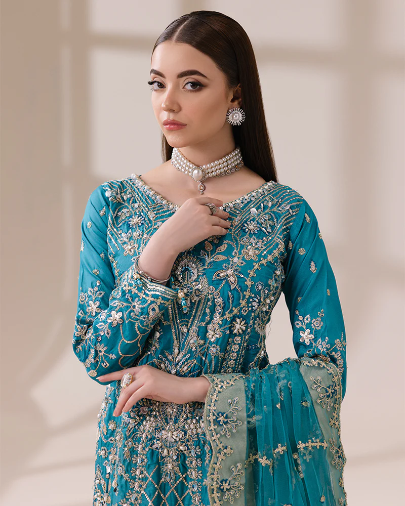 AL-4032 - Image 6