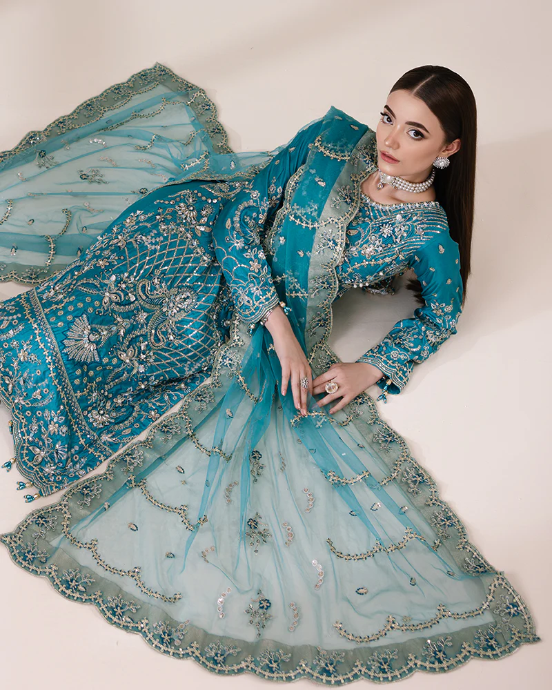 AL-4032 - Image 7