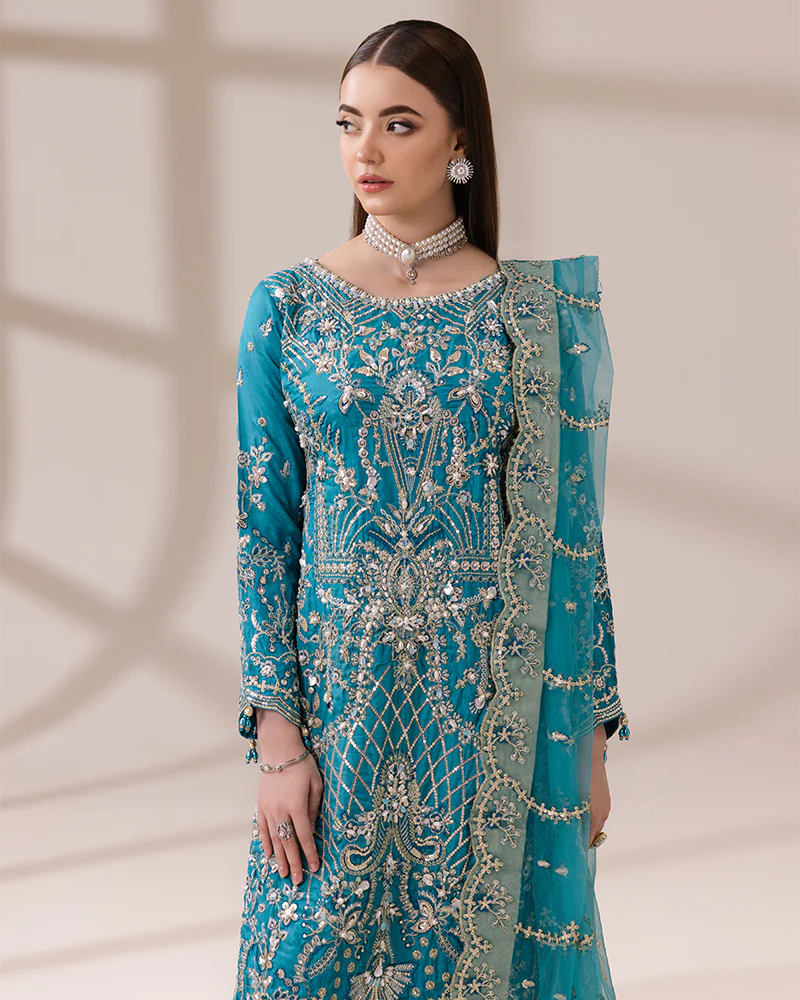 AL-4032 - Image 8
