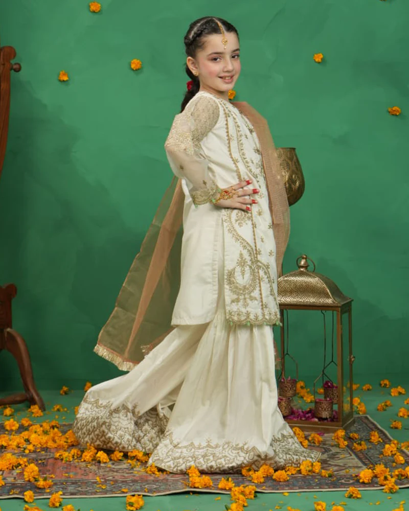 AL-4033 - Image 2